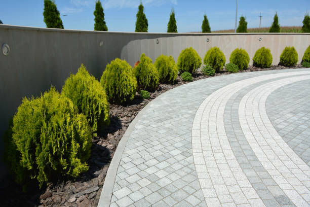 Reliable Villa Rica, GA Driveway Pavers Solutions