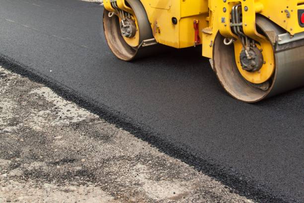Best Driveway Pavers Near Me  in Villa Rica, GA