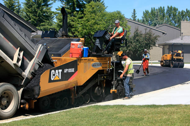  Villa Rica, GA Driveway Pavers Pros